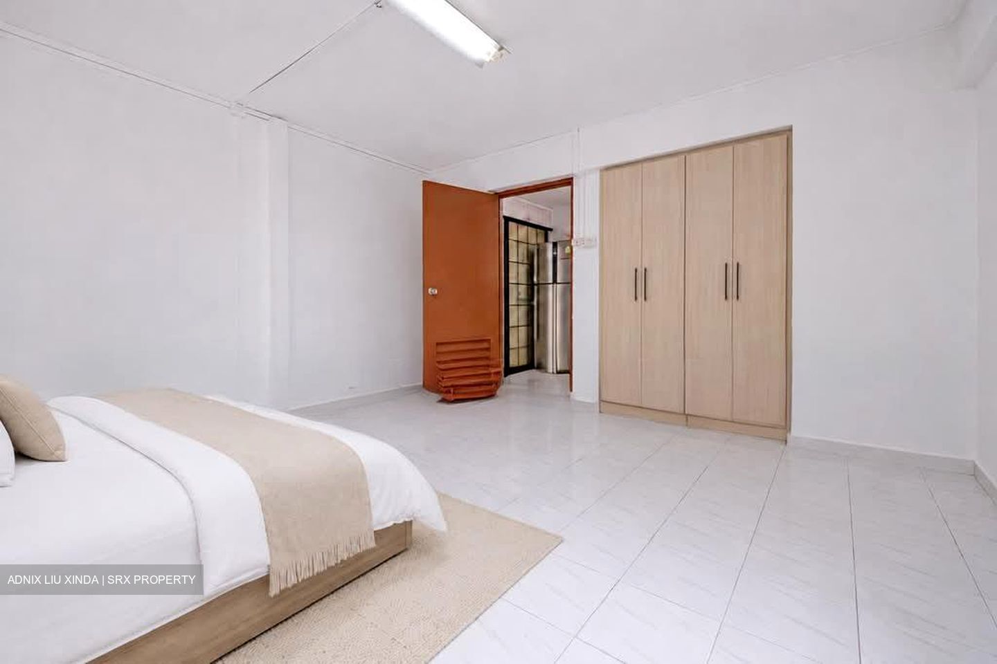 Blk 755 Yishun Street 72 (Yishun), HDB 5 Rooms #598347901